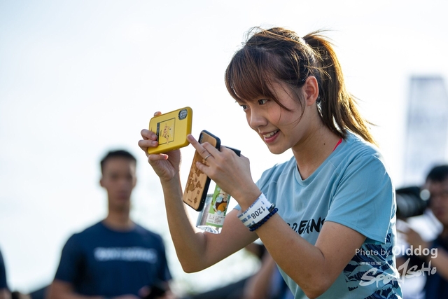 adidasRun-94