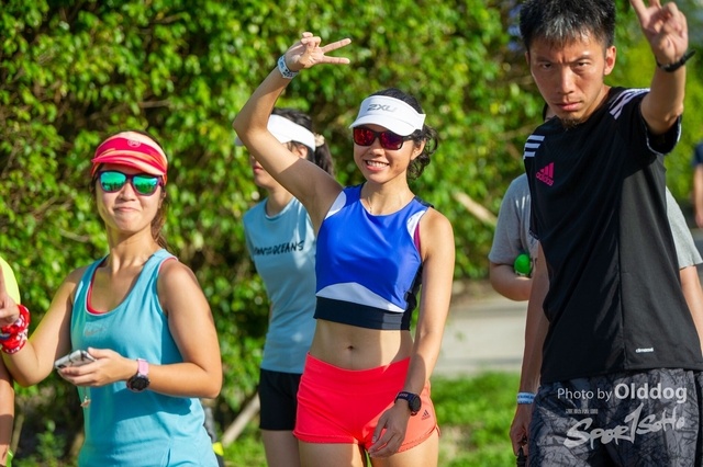adidasRun-97