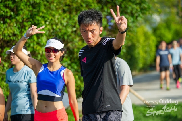 adidasRun-98
