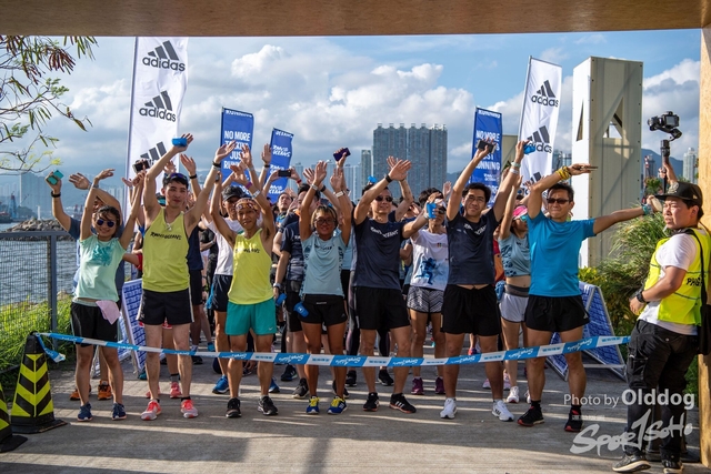 adidasRun-99