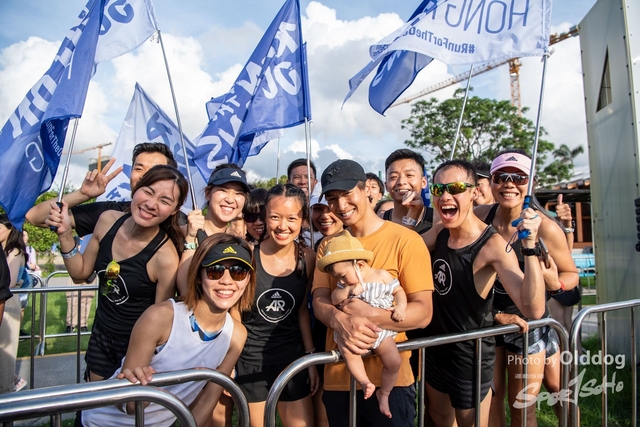 adidasRun-105