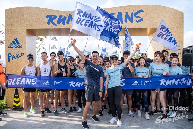 adidasRun-107