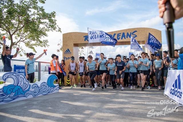 adidasRun-108