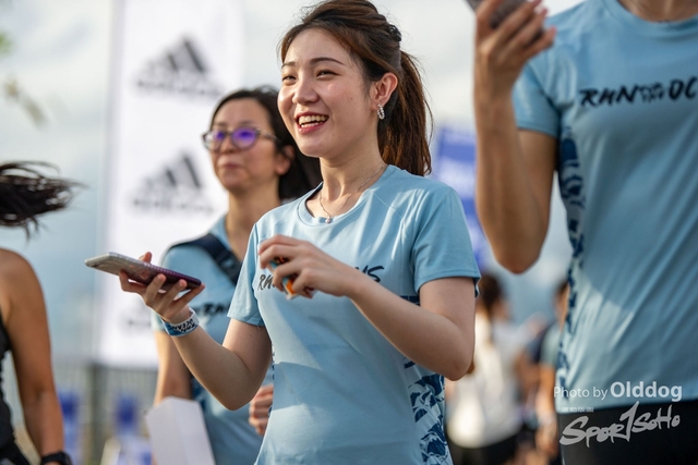 adidasRun-123