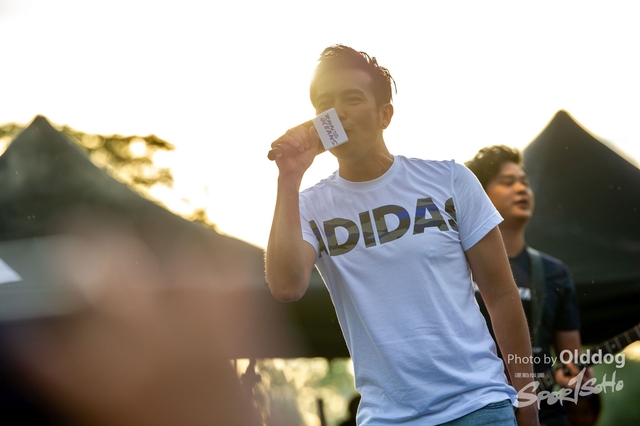 adidasRun-213