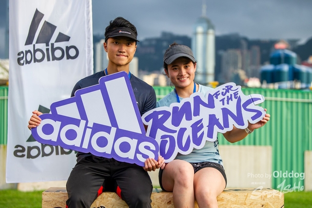 adidasRun-222