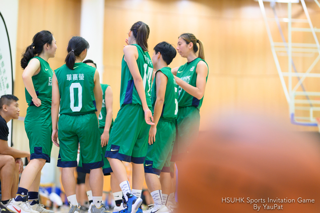 Basketball By YauPat-129