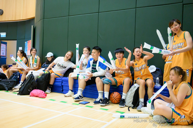 Basketball By YauPat-135