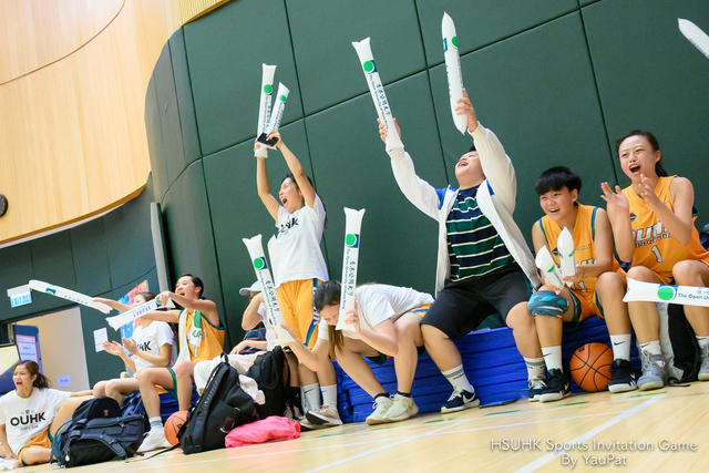 Basketball By YauPat-138