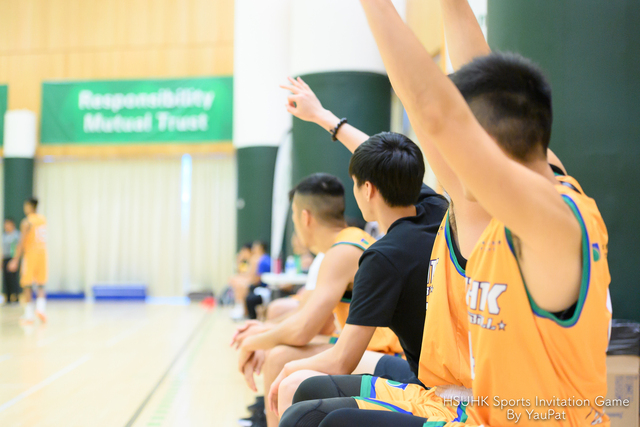 Basketball By YauPat-139
