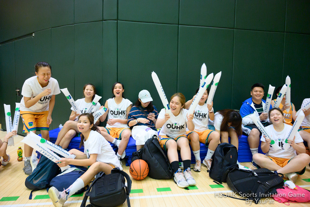 Basketball By YauPat-140