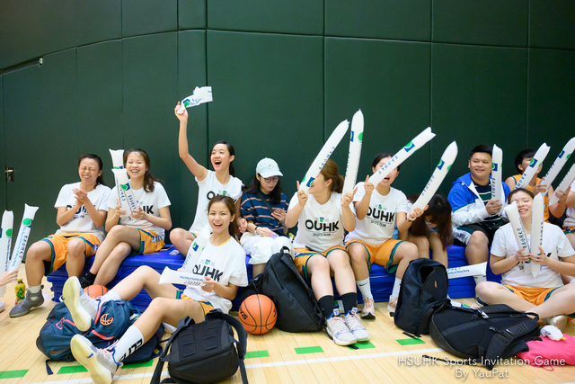 Basketball By YauPat-141