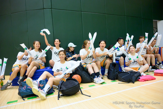 Basketball By YauPat-142