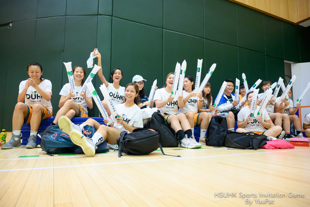 Basketball By YauPat-143