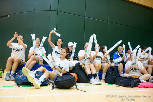 Basketball By YauPat-144