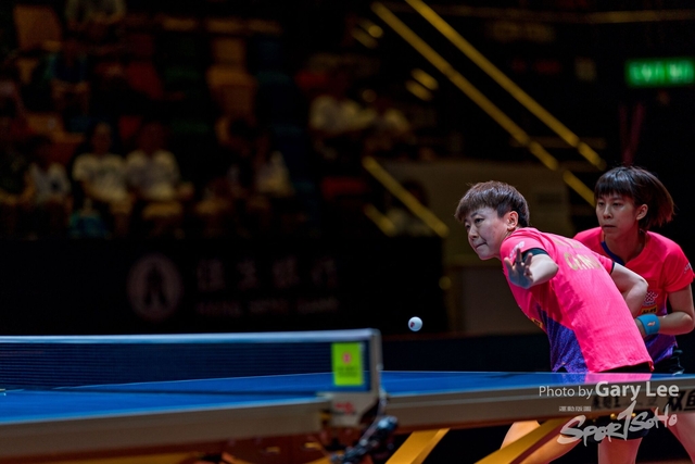 ITTF 0004