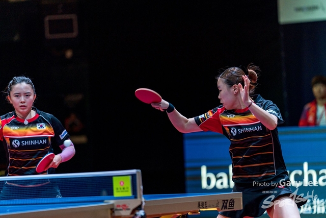 ITTF 0018