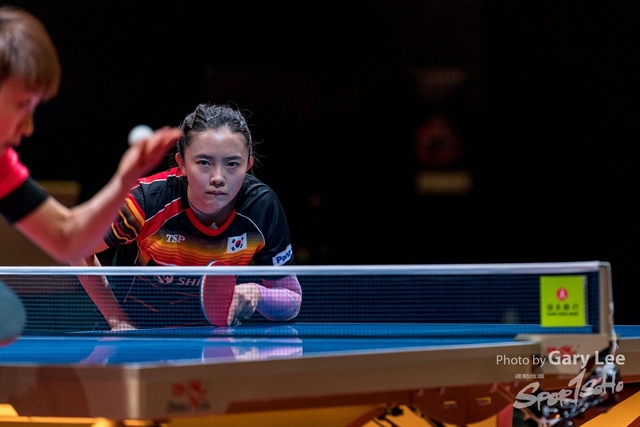ITTF 0019