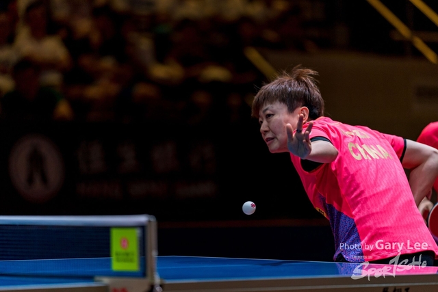 ITTF 0021
