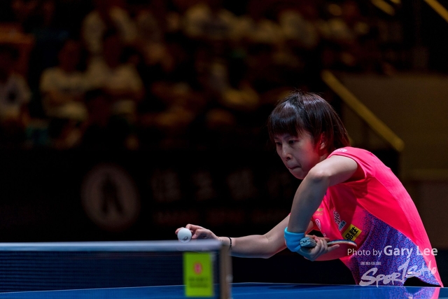 ITTF 0024