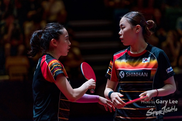 ITTF 0028