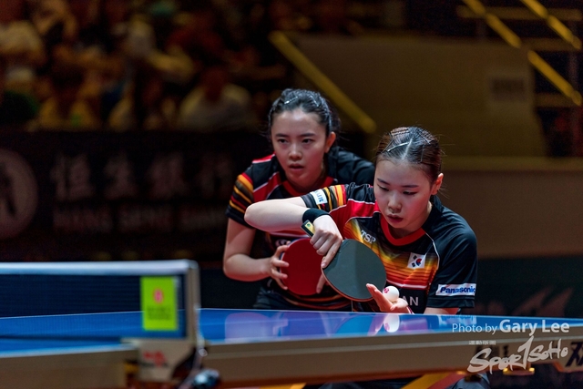 ITTF 0032