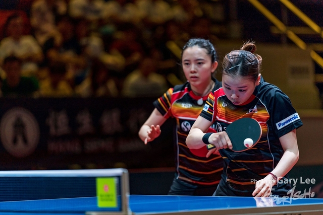 ITTF 0034