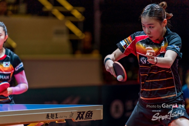 ITTF 0035