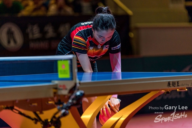 ITTF 0036
