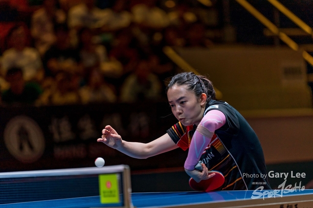 ITTF 0037