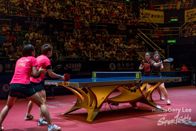 ITTF 0042
