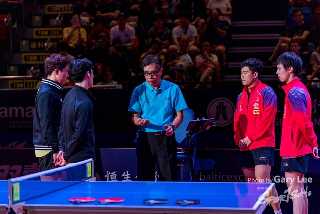 ITTF 0047