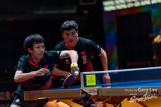ITTF 0048
