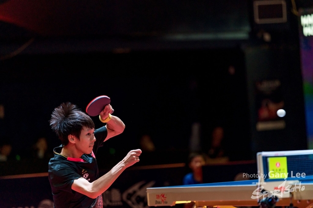 ITTF 0049