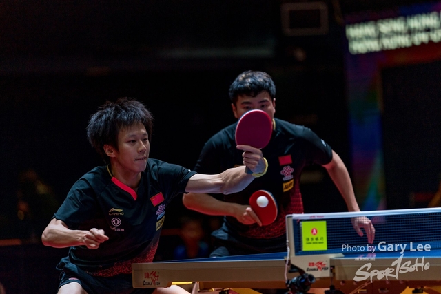 ITTF 0054