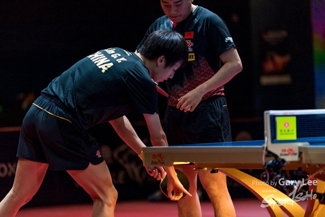 ITTF 0056