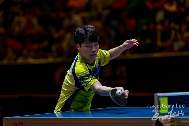 ITTF 0059