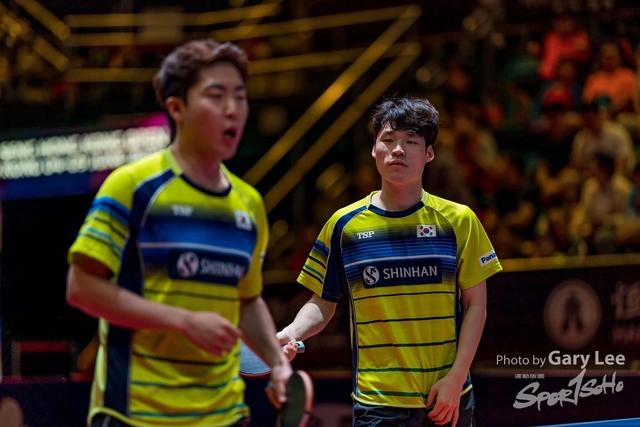 ITTF 0060