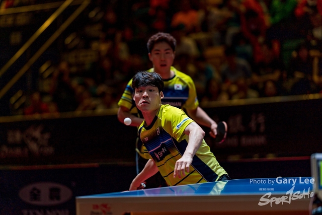 ITTF 0062