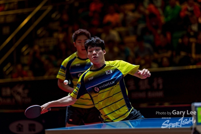 ITTF 0063