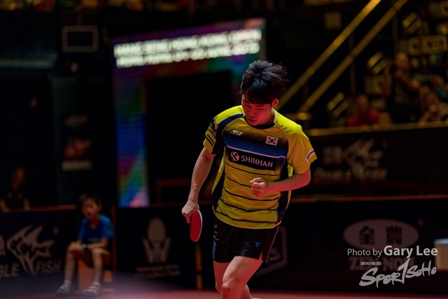 ITTF 0064