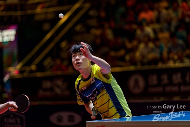 ITTF 0065