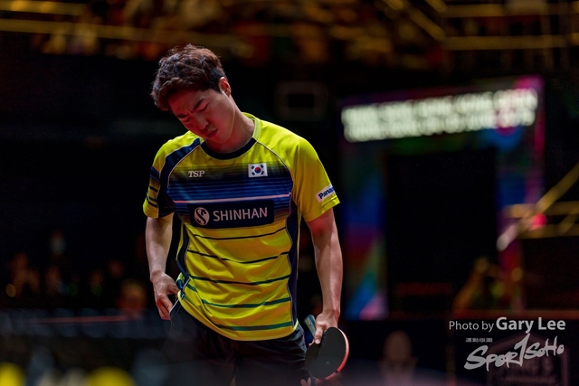 ITTF 0068