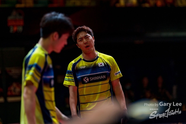 ITTF 0069