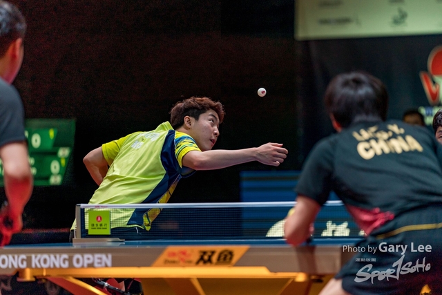 ITTF 0074