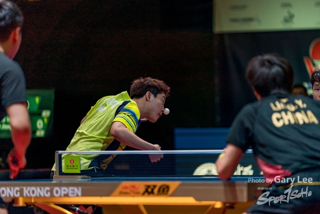 ITTF 0075