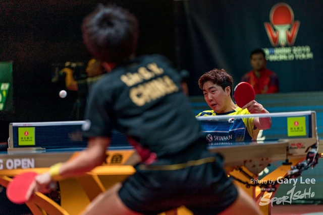 ITTF 0076