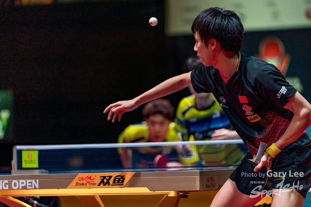ITTF 0079