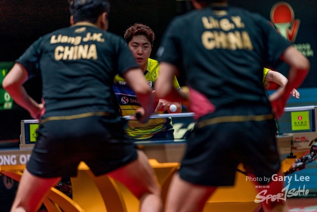 ITTF 0082