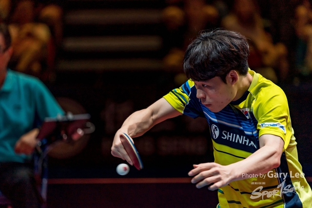 ITTF 0085